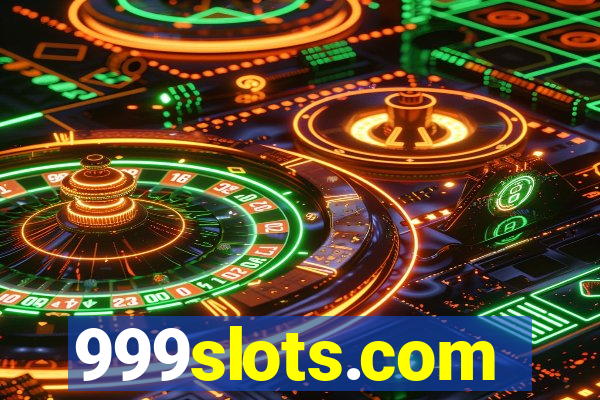 999slots.com