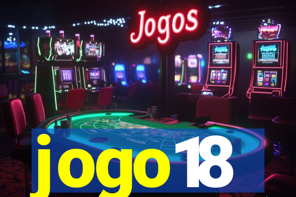 jogo18