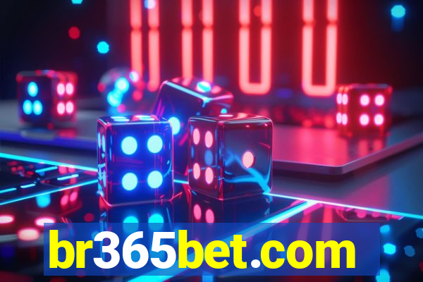 br365bet.com