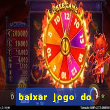 baixar jogo do avi茫ozinho que ganha dinheiro