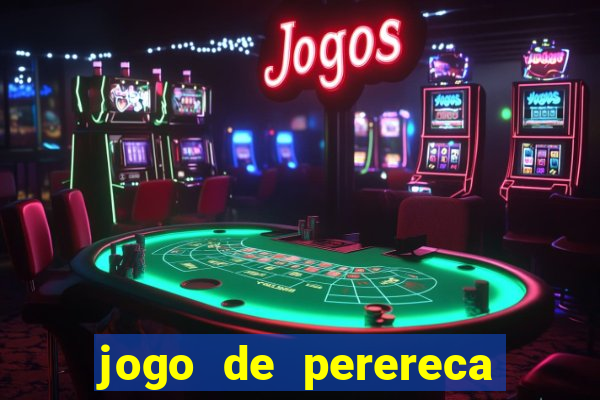 jogo de perereca de mulher