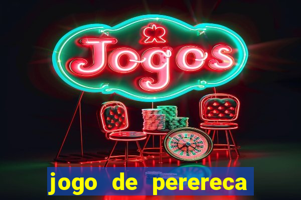 jogo de perereca de mulher