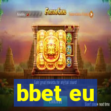 bbet eu