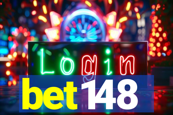 bet148