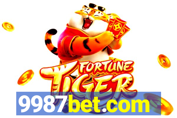 9987bet.com