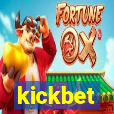 kickbet