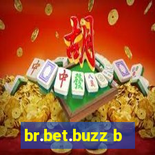 br.bet.buzz b