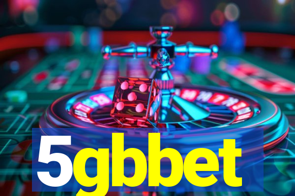 5gbbet