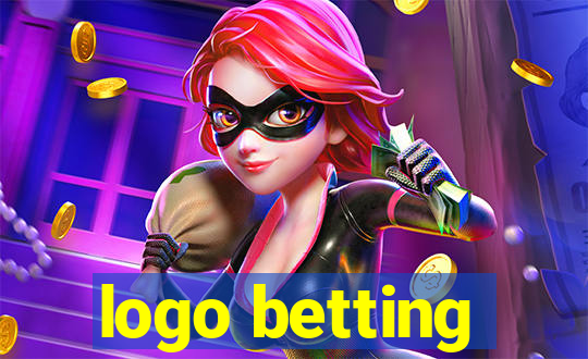 logo betting