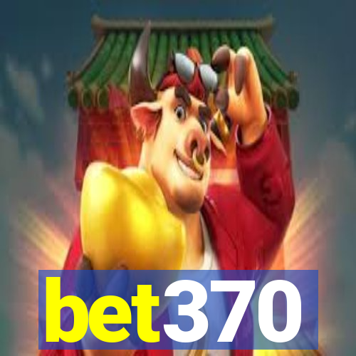 bet370