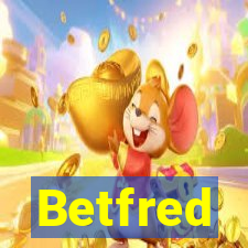 Betfred