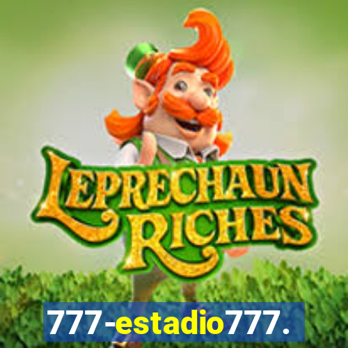 777-estadio777.com