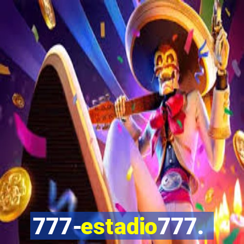 777-estadio777.com