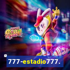 777-estadio777.com