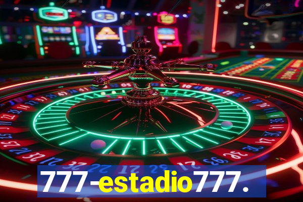 777-estadio777.com