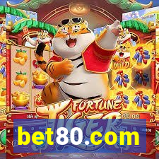 bet80.com