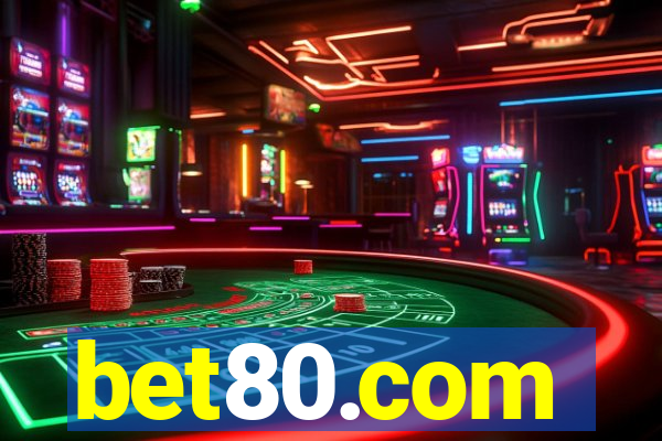 bet80.com