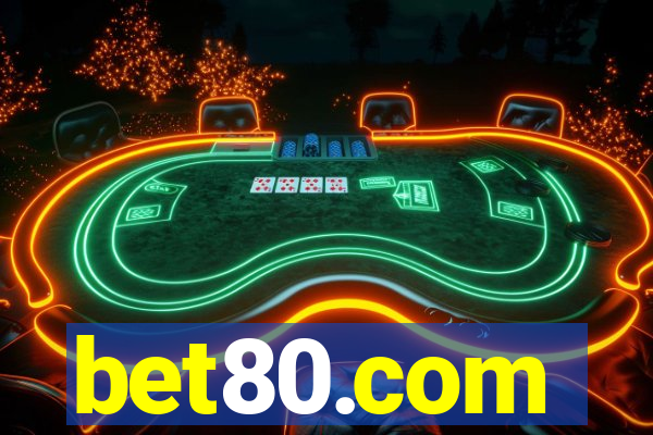 bet80.com