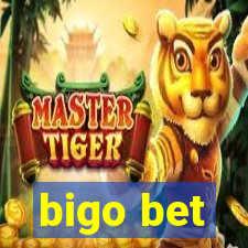 bigo bet