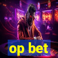 op bet