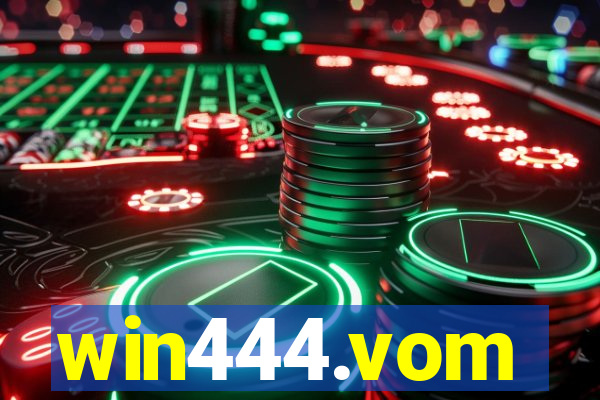 win444.vom