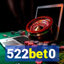 522bet0