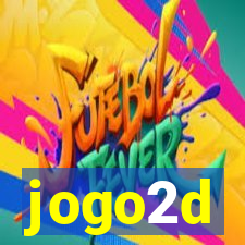 jogo2d