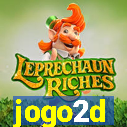 jogo2d