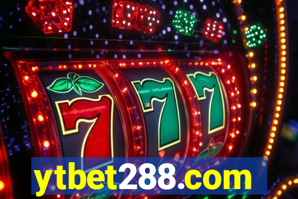 ytbet288.com