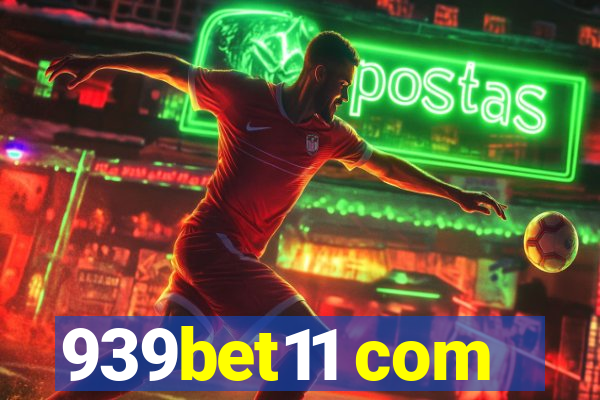 939bet11 com