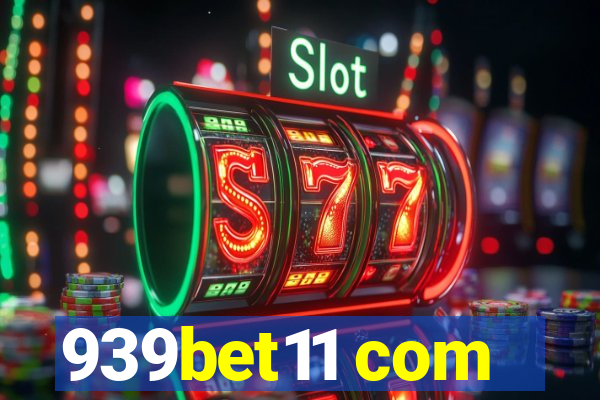 939bet11 com