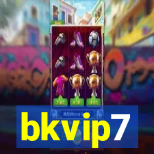 bkvip7