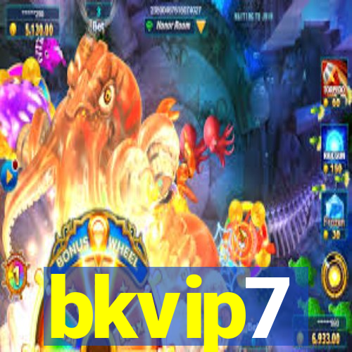 bkvip7