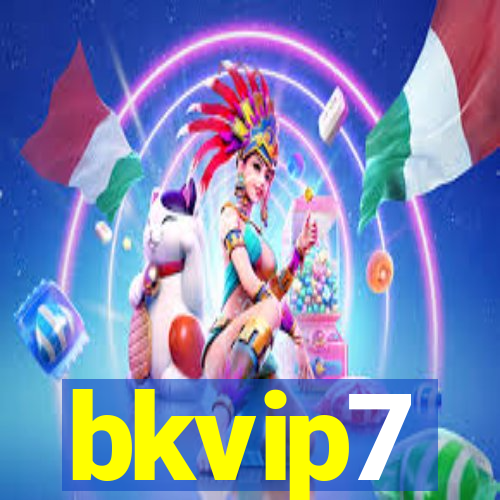 bkvip7