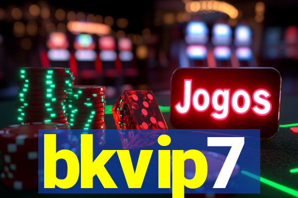 bkvip7