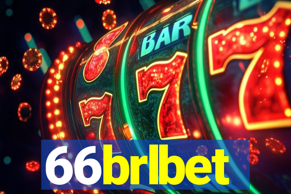 66brlbet