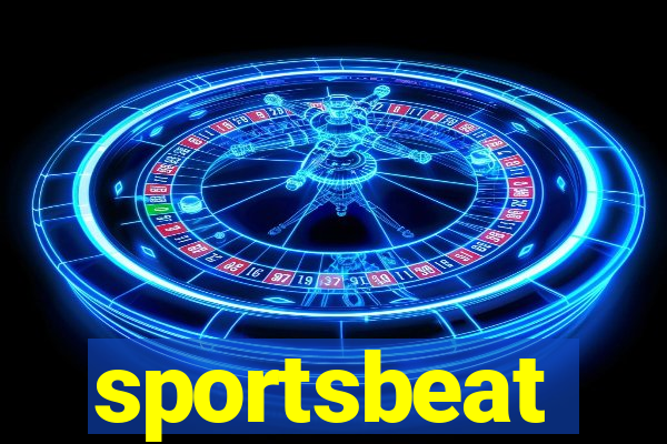 sportsbeat