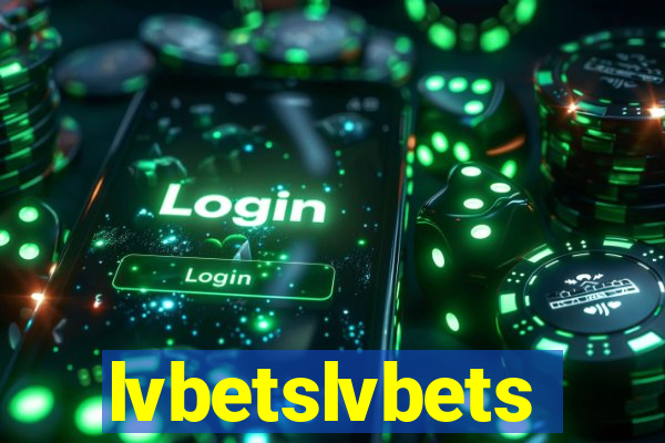 lvbetslvbets