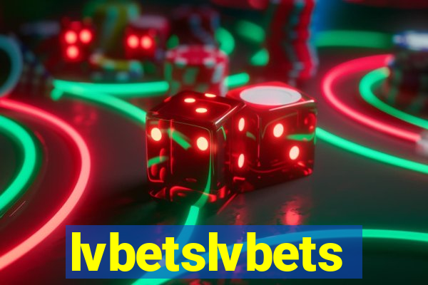 lvbetslvbets