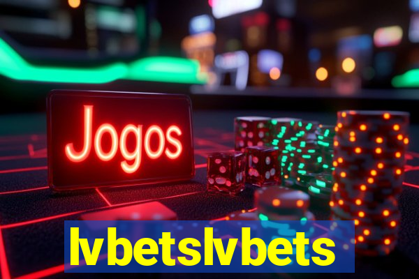 lvbetslvbets