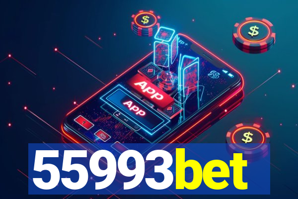 55993bet