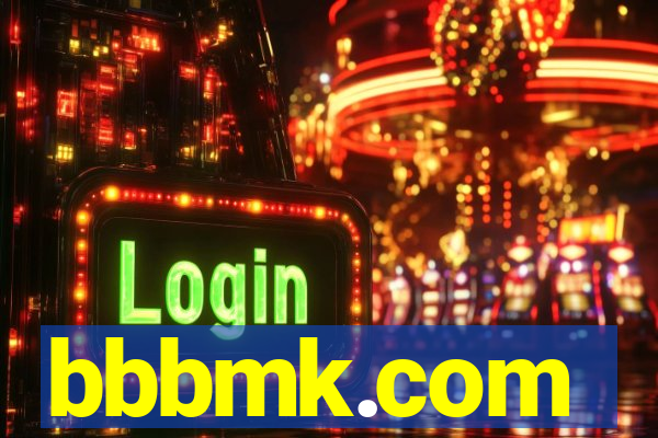 bbbmk.com