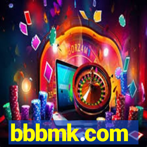 bbbmk.com