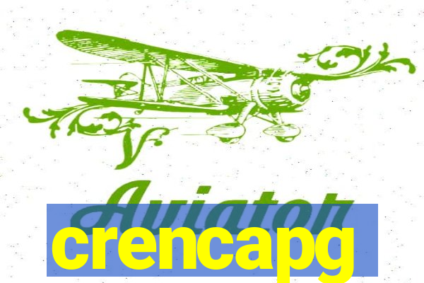 crencapg