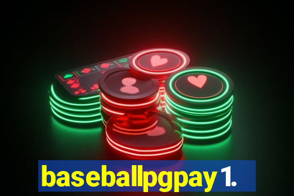 baseballpgpay1.com