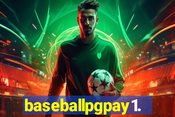 baseballpgpay1.com