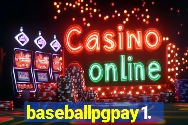 baseballpgpay1.com