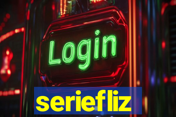 seriefliz