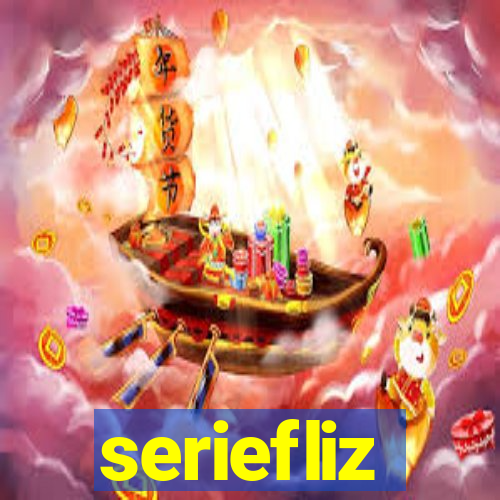 seriefliz