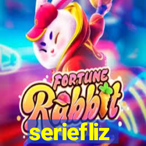 seriefliz